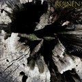 Ruinen
