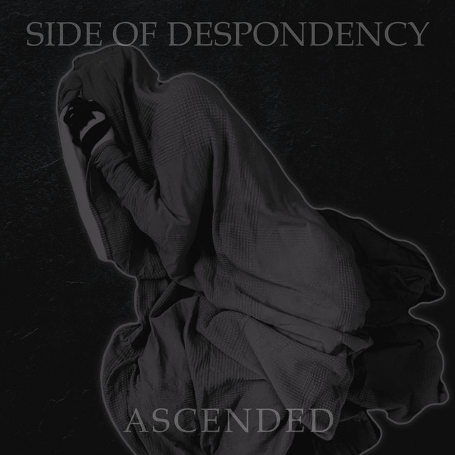 Ascended
