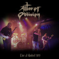 Live at Godset (2017)