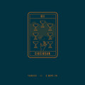Sdope79 x Yarkee - Ciociosan