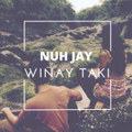 Wiñay Taki