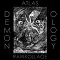 Demonology