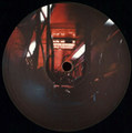 No More Love In The Warehouse [RNSC005]