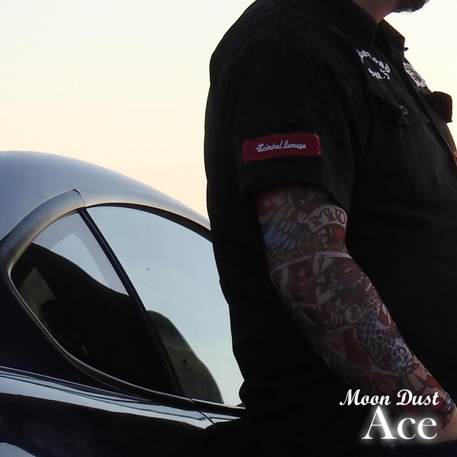 Ace