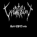 Split EP Tracks