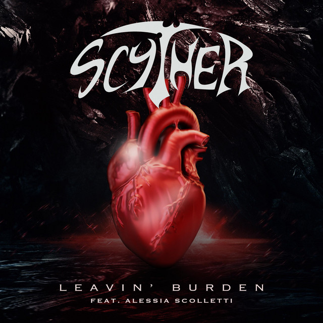 Leavin' Burden