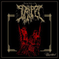 'Unearthed' (mcd)
