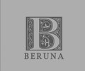 Beruna 2012