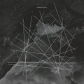Connections Split