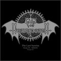DEMO IX - "The Last Sunrise" (rough mix)