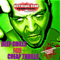 Deep Chills and Cheap Thrills [Beat Tape]