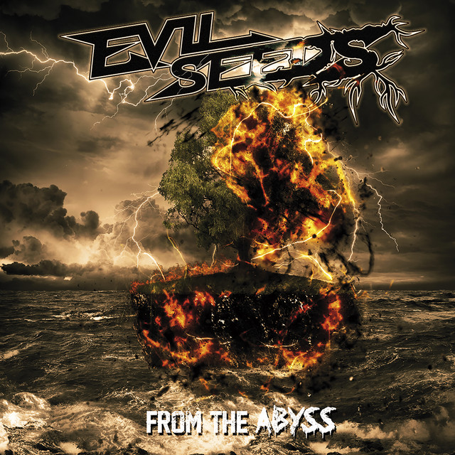 From the Abyss