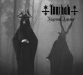 Nigrum Anima LP