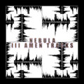 III Amen Tracks