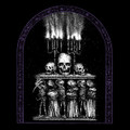 Sacrum Funeral