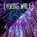 LONE.WVLF