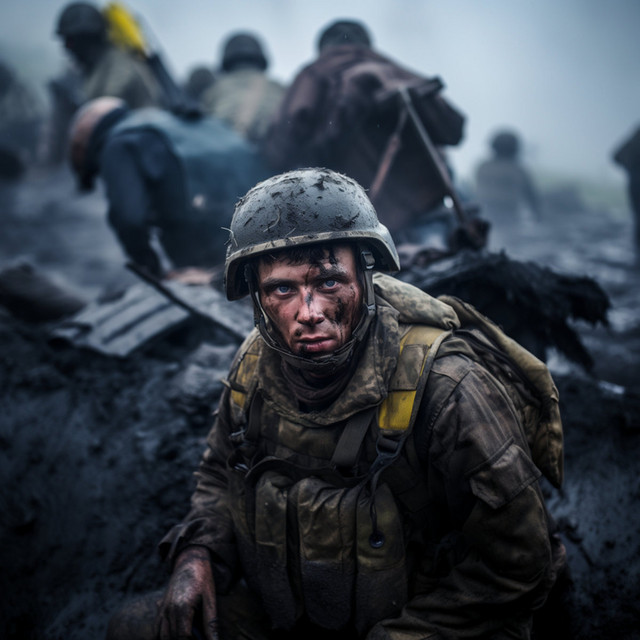 Smutak