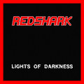 Lights of Darkness Promo