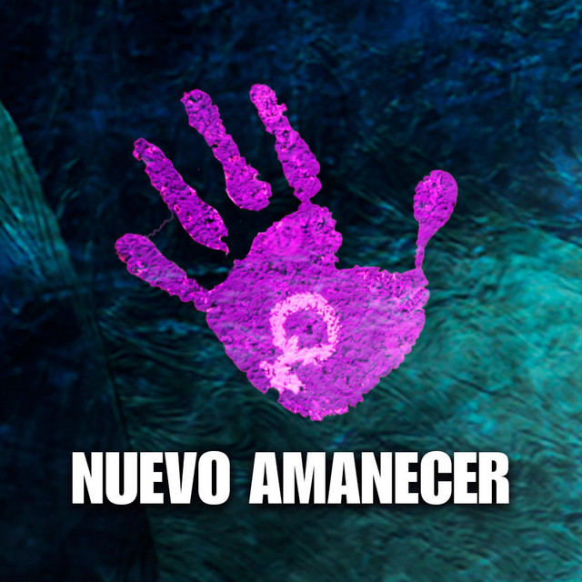 Nuevo Amanecer