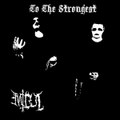 To The Strongest