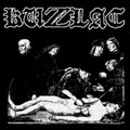 Kuzlac - Demo 2022