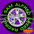 SPEED RACING