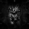 Chants of Deprecation (remastered)