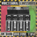 In Dub VOLUME 2