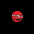 The Anti-cyclone EP (PRV002)