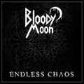 Endless Chaos