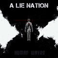 Human Waves
