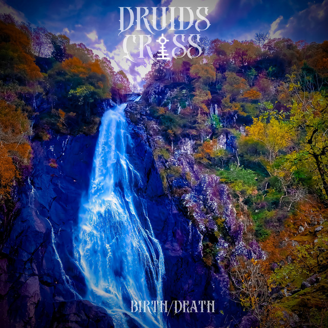 Birth/Death
