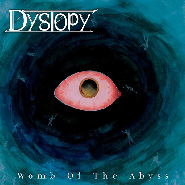 Womb Of The Abyss