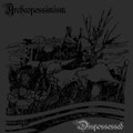 Dispossessed (Demo)