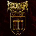 A.O.T.N.F.