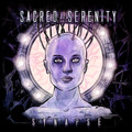 Synapse