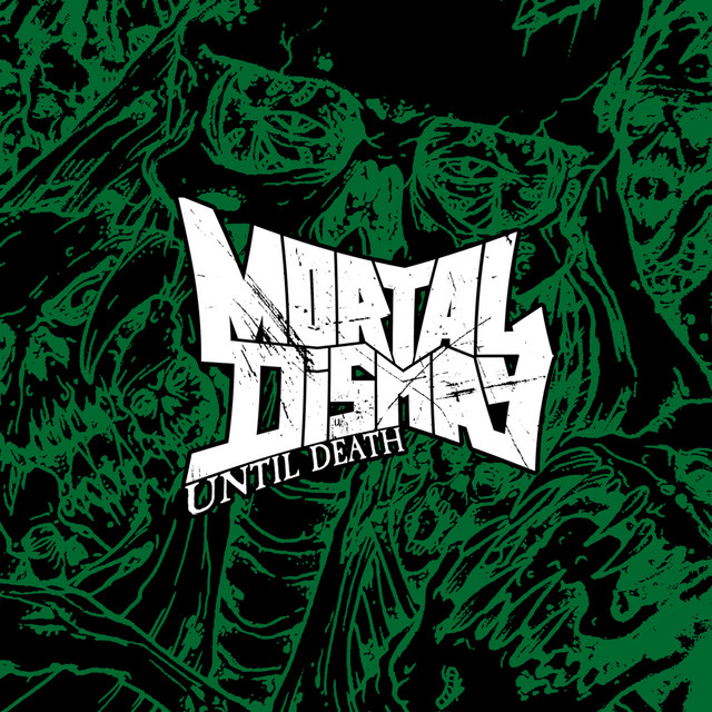 Until Death