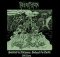 Sedated by Darkness, Seduced by Death - 2015 demo