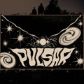 Dark Universe Arise