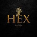 HEX 2017