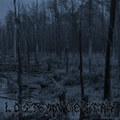 Trails Of yesterday