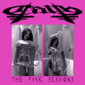 The Fuck Sessions