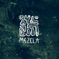 Mezcla - EP