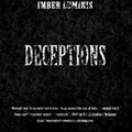 Deceptions