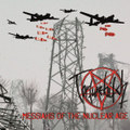 Messiahs Of The Nuclear Age