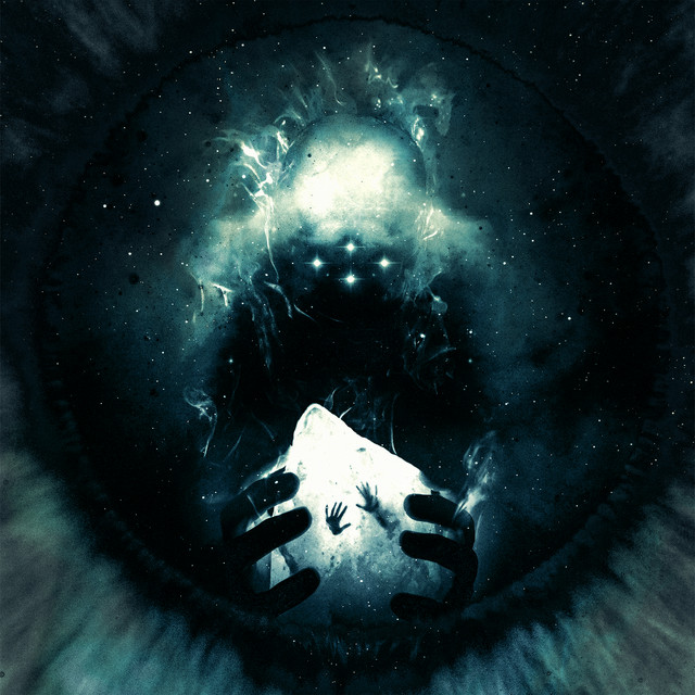 All Those Who Seek My Knowledge Shall Die