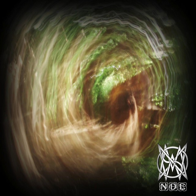 NDE