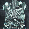 Skotos EP