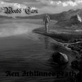 Aen Ithlinnespeath