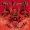 Bloodstone [Price Cutter Series]